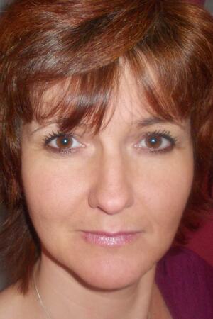 Seznámení s renduleul