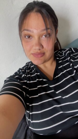 monaliza922