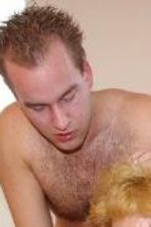 Seznámení s damskykadernik