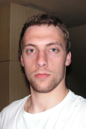 Seznámení s Tomas_