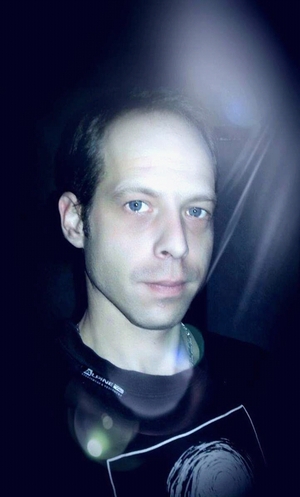 Seznámení s Seth02