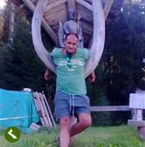 Seznámení s pinguclan23