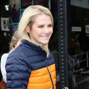 Seznámení s lisabrown1