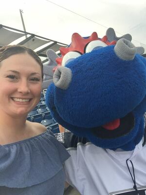 Seznámení s katie3881