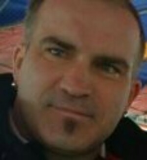 Seznámení s lubossmejkal