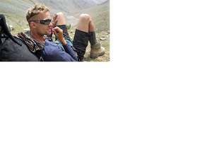 Seznámení s vpetruzalek