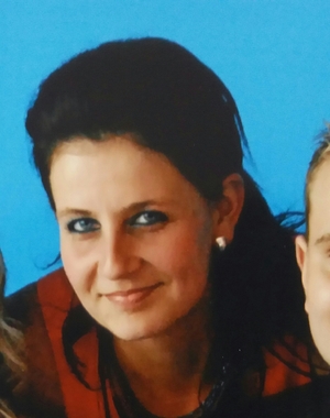 Seznámení s Jendis83