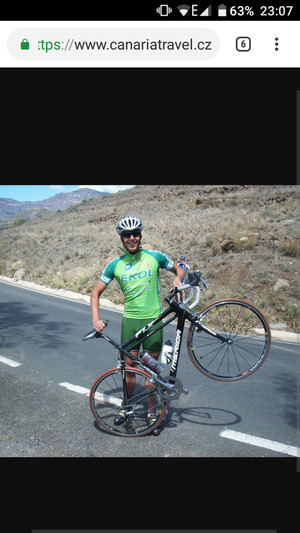 Seznámení s papplll333