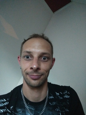 Seznámení s rossiPeta