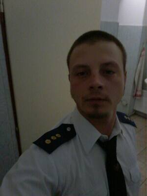 Seznámení s zdeny1989