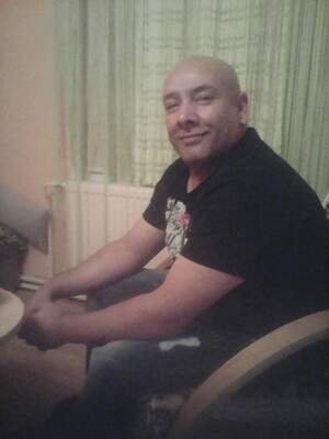 Seznámení s Novalaska