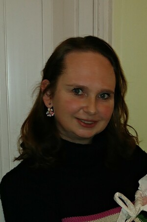 Seznámení s persefona80