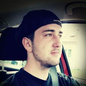 Seznámení s Bretonec