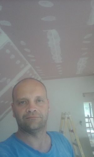 Seznámení s kare77