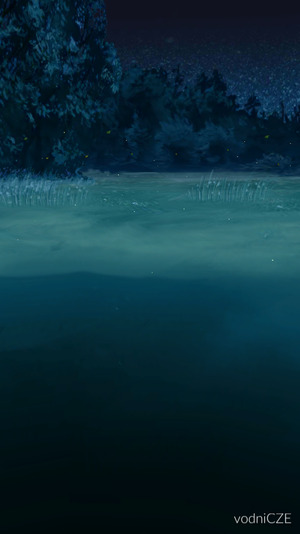 Seznámení s HumrxD