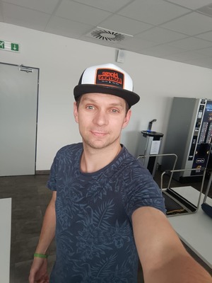 Seznámení s jkopy37