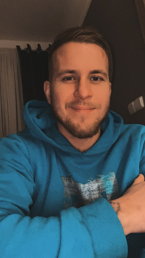 Seznámení s lukeees