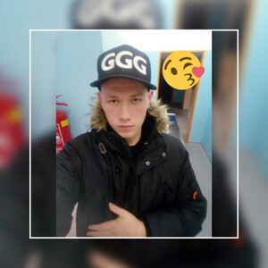 Seznámení s Smazik