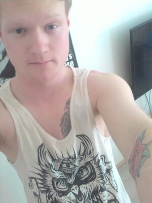 Seznámení s tonykl