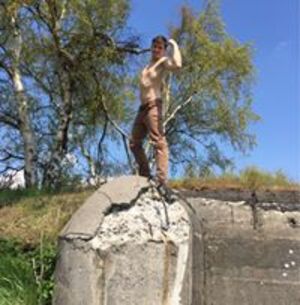 Seznámení s Pavel1032