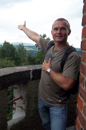 Seznámení s jiri_richtr_372