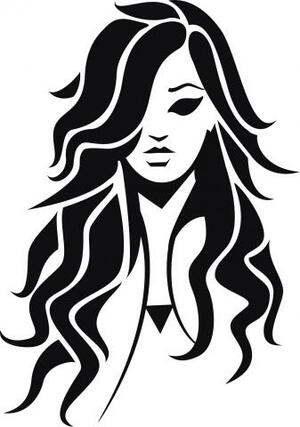 Seznámení s Marja1