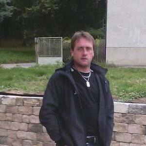 Seznámení s pepikm