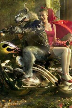 Seznámení s Goliathuss