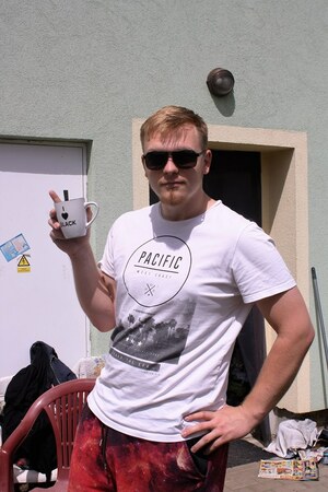 Seznámení s procne28