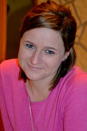 Seznámení s phaege