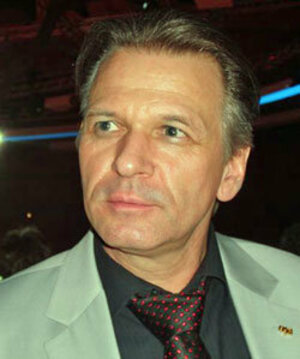 Seznámení s lonelyheart