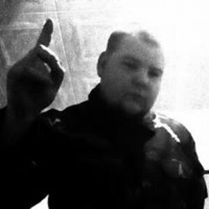 Seznámení s holyson