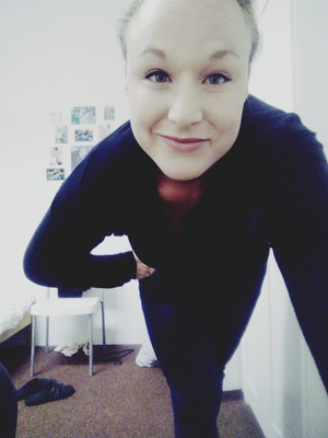 Seznámení s nikolaklicova