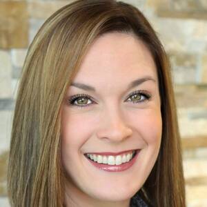 Seznámení s andyzelen