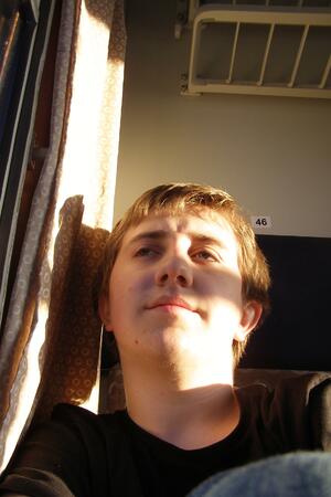 Seznámení s zeleznice_skrba