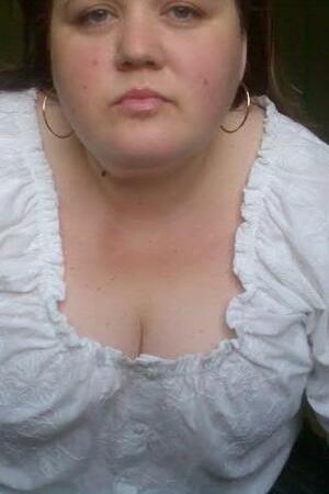 Seznámení s DURKOVA