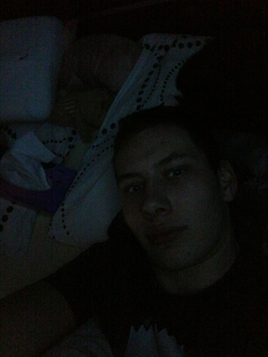 Seznámení s trivexx