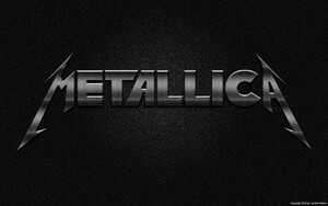 Seznámení s Axel153