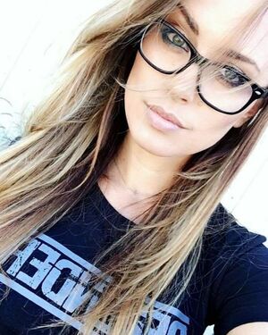 Seznámení s Catalina