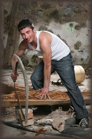 Seznámení s quichot2