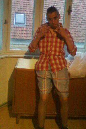 Seznámení s tfifti