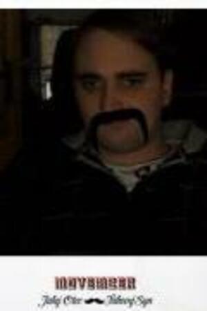 Seznámení s fred_mluvka