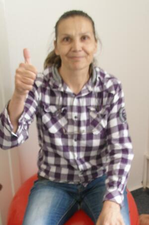 Seznámení s nebezebe