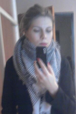 Seznámení s tatana87