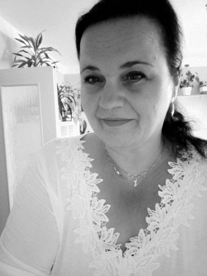 Seznámení s verccca