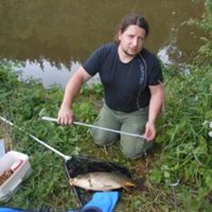 Seznámení s Foxafox13