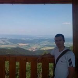 Seznámení s mato201