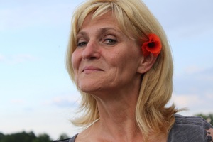 Seznámení s marcettka