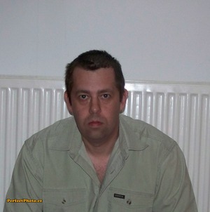 Seznámení s Unavenytom