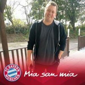 Seznámení s Roman1892